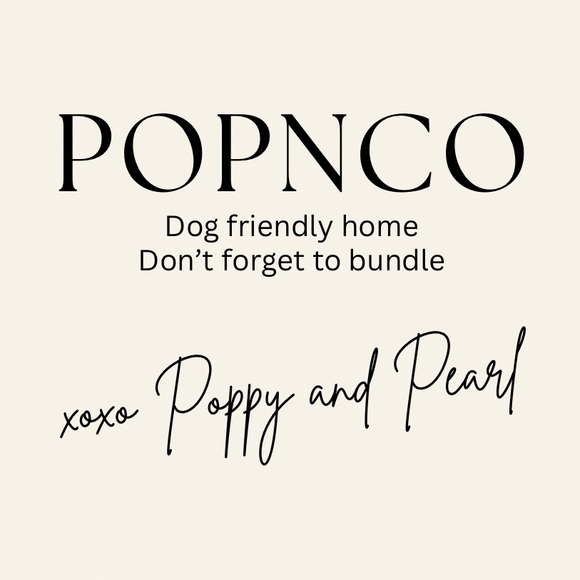 Welcome to POPNCO - Picture 6 of 11